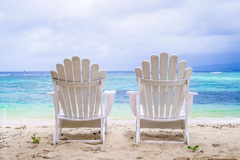 Qamea Resort & Spa Dreketi Bagian luar foto